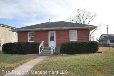 Main picture of 949 W North St