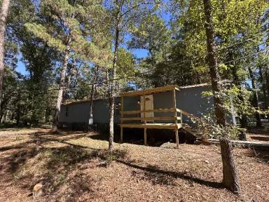 Main picture of 80 Young Rd