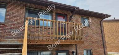 Main picture of 3315 Frontier St
