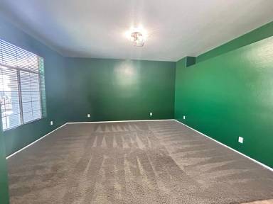 Main picture of 6165 E 47th Pl