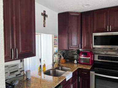 Main picture of 9311 Wedgewood Dr