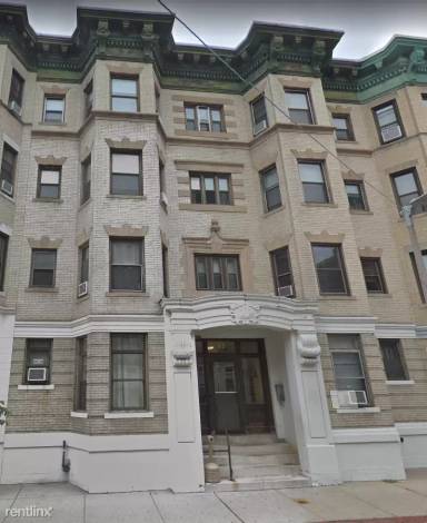 Main picture of 63 Burbank St