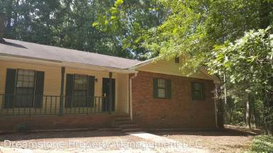 Main picture of 89 Wabash Dr
