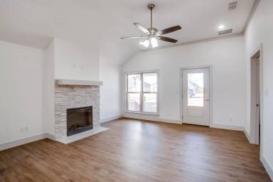 Main picture of 811 N 4th St