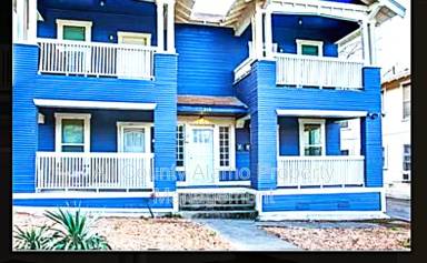Main picture of 218 Army Blvd