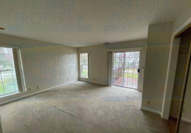 Main picture of 10225 Alberton Ave