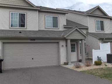 Main picture of 5030 207th St N