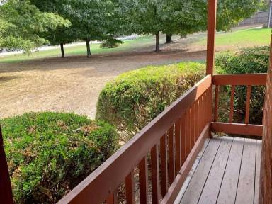 Main picture of 108 Oldwood Rd