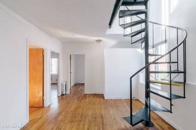 Main picture of 232 E 74th St