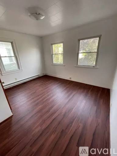 Main picture of 1621 Capouse Ave