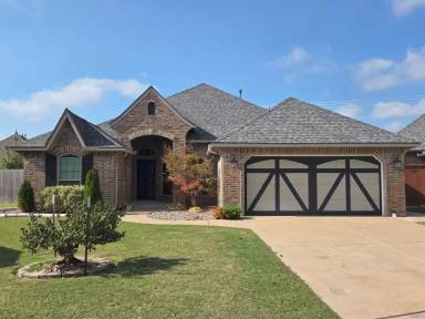 Main picture of 416 SW 173rd St