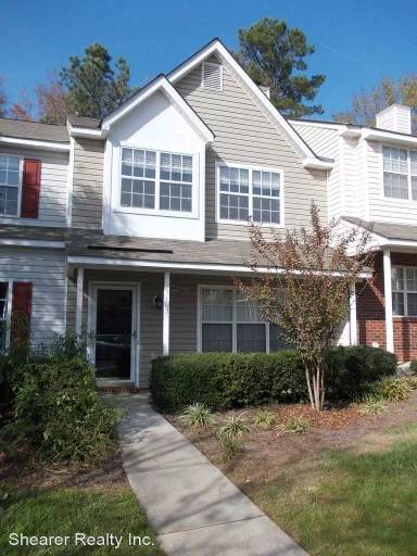 Main picture of 9103 Exbury Ct