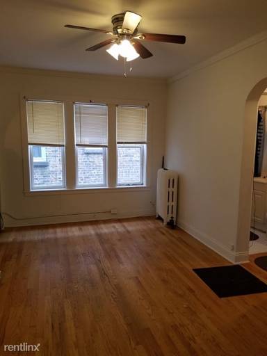 Main picture of 6818 N Wayne Ave