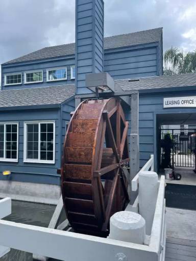 Main picture of 3104 Sherwood Ave
