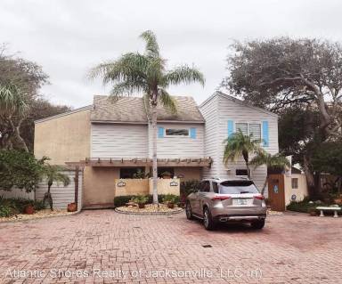 Main picture of 1740 Ocean Grove Dr