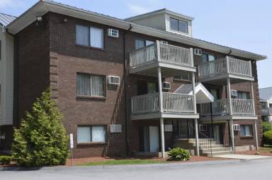 Main picture of 33 Andrew St