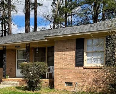 Main picture of 2145 Apple Valley Rd