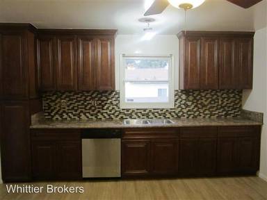 Main picture of 10452 Ceres Ave