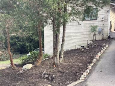 Main picture of 6465 Lewis Dr NE