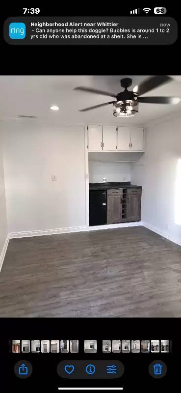 Main picture of 14002 Flomar Dr
