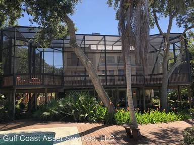 Main picture of 1191 Bayshore Dr