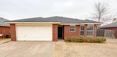 Main picture of 3008 86th St