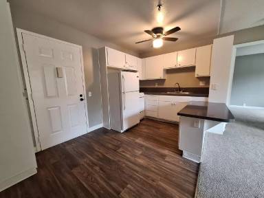 Main picture of 2848 Jefferson St Apartments