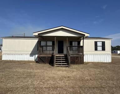 Main picture of 903 Scott Dr