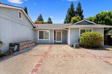 Main picture of 7406 Rush River Dr