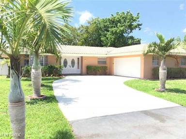 Main picture of 7518 NW 42nd Dr