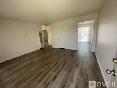 Main picture of 163 Eddy Dr