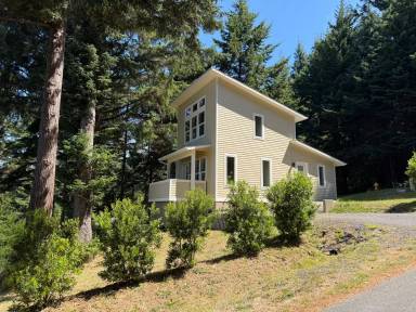Main picture of 260 15th St