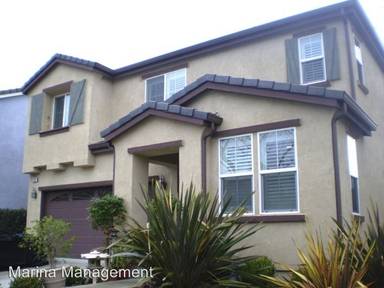 Main picture of 1111 Cunningham St