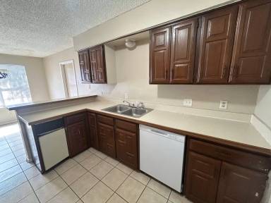 Main picture of 2302 Melissa Dr