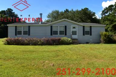 Main picture of 3125 Jim Busby Rd