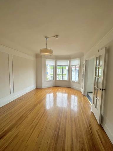 Main picture of 508 Octavia St