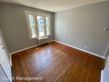 Main picture of 40 Blake St