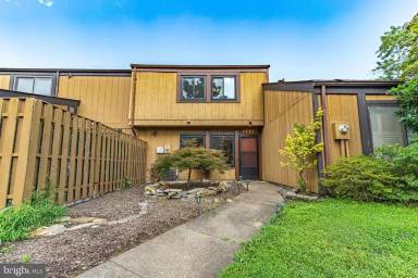 Main picture of 3121 Covington St