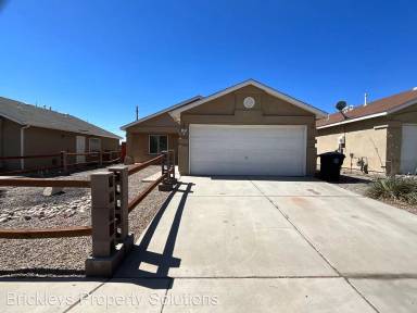 Main picture of 8500 Trotter Rd SW
