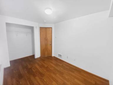 Main picture of 4245 8th Ave NE