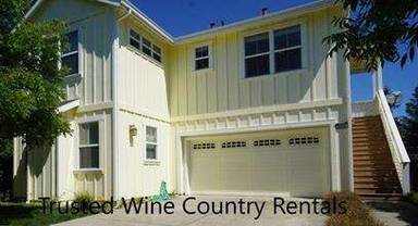 Main picture of 2465 Prairie Ln