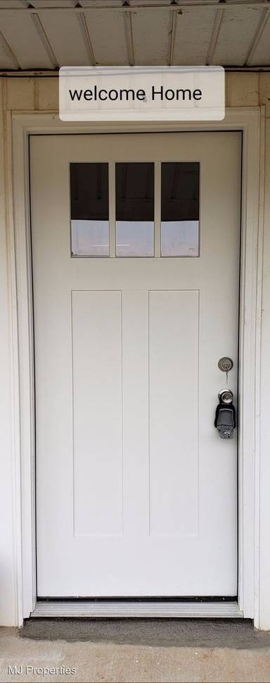 Main picture of 12055 Lawngate Rd