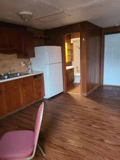 Main picture of 1603 Hayes Ave