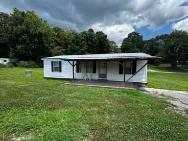 Main picture of 2603 Cleveland Ave