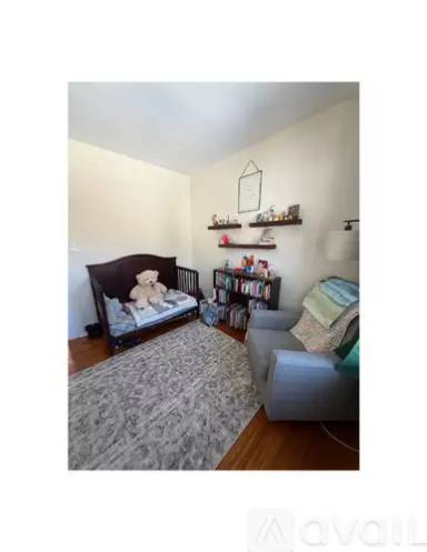 Main picture of 181 Grand Ave