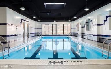 Main picture of The South Park Tower