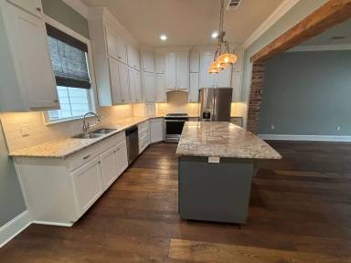 Main picture of 5066 Myrtle Trail Dr
