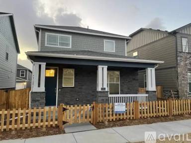 Main picture of 21904 E 9th Pl