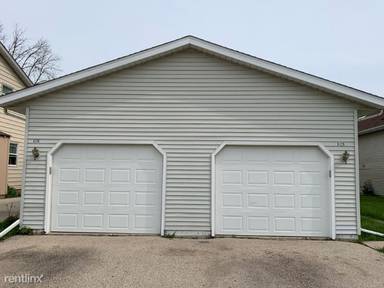 Main picture of 6320 53rd St