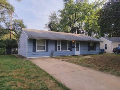 Main picture of 1608 Nemnich Ave